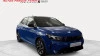 Opel Corsa 1.2T XHL 74kW (100CV) GS