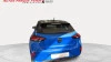 Opel Corsa 1.2T XHL 74kW (100CV) GS