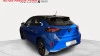 Opel Corsa 1.2T XHL 74kW (100CV) GS