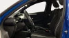 Opel Corsa 1.2T XHL 74kW (100CV) GS
