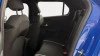 Opel Corsa 1.2T XHL 74kW (100CV) GS
