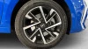 Opel Corsa 1.2T XHL 74kW (100CV) GS