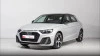 Audi A1 Sportback Adrenalin 30 TFSI 85kW (116CV)