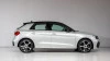 Audi A1 Sportback Adrenalin 30 TFSI 85kW (116CV)