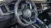 Audi A1 Sportback Adrenalin 30 TFSI 85kW (116CV)