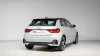 Audi A1 Sportback Adrenalin 30 TFSI 85kW (116CV)