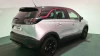 Opel Crossland   1.2 S&S GS 110