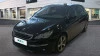 Peugeot 308 5p Style 1.2 PureTech 96KW (130CV) S&S Peugeot 308 5p Style 1.2 PureTech 96KW (130CV) S&S