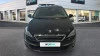 Peugeot 308 5p Style 1.2 PureTech 96KW (130CV) S&S Peugeot 308 5p Style 1.2 PureTech 96KW (130CV) S&S