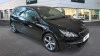 Peugeot 308 5p Style 1.2 PureTech 96KW (130CV) S&S Peugeot 308 5p Style 1.2 PureTech 96KW (130CV) S&S