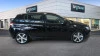 Peugeot 308 5p Style 1.2 PureTech 96KW (130CV) S&S Peugeot 308 5p Style 1.2 PureTech 96KW (130CV) S&S