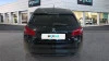 Peugeot 308 5p Style 1.2 PureTech 96KW (130CV) S&S Peugeot 308 5p Style 1.2 PureTech 96KW (130CV) S&S