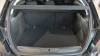 Peugeot 308 5p Style 1.2 PureTech 96KW (130CV) S&S Peugeot 308 5p Style 1.2 PureTech 96KW (130CV) S&S