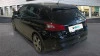 Peugeot 308 5p Style 1.2 PureTech 96KW (130CV) S&S Peugeot 308 5p Style 1.2 PureTech 96KW (130CV) S&S