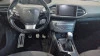 Peugeot 308 5p Style 1.2 PureTech 96KW (130CV) S&S Peugeot 308 5p Style 1.2 PureTech 96KW (130CV) S&S