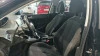 Peugeot 308 5p Style 1.2 PureTech 96KW (130CV) S&S Peugeot 308 5p Style 1.2 PureTech 96KW (130CV) S&S