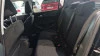 Peugeot 308 5p Style 1.2 PureTech 96KW (130CV) S&S Peugeot 308 5p Style 1.2 PureTech 96KW (130CV) S&S