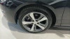Peugeot 308 5p Style 1.2 PureTech 96KW (130CV) S&S Peugeot 308 5p Style 1.2 PureTech 96KW (130CV) S&S