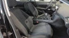 Peugeot 308 5p Style 1.2 PureTech 96KW (130CV) S&S Peugeot 308 5p Style 1.2 PureTech 96KW (130CV) S&S