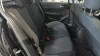 Peugeot 308 5p Style 1.2 PureTech 96KW (130CV) S&S Peugeot 308 5p Style 1.2 PureTech 96KW (130CV) S&S