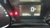 Peugeot 308 5p Style 1.2 PureTech 96KW (130CV) S&S Peugeot 308 5p Style 1.2 PureTech 96KW (130CV) S&S