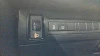 Peugeot 308 5p Style 1.2 PureTech 96KW (130CV) S&S Peugeot 308 5p Style 1.2 PureTech 96KW (130CV) S&S