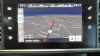 Peugeot 308 5p Style 1.2 PureTech 96KW (130CV) S&S Peugeot 308 5p Style 1.2 PureTech 96KW (130CV) S&S
