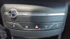 Peugeot 308 5p Style 1.2 PureTech 96KW (130CV) S&S Peugeot 308 5p Style 1.2 PureTech 96KW (130CV) S&S