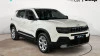 Jeep Avenger 1.2 G 74kW (100CV) Altitude Jeep Avenger 1.2 G 74kW (100CV) Altitude