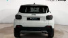 Jeep Avenger 1.2 G 74kW (100CV) Altitude Jeep Avenger 1.2 G 74kW (100CV) Altitude