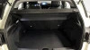 Jeep Avenger 1.2 G 74kW (100CV) Altitude Jeep Avenger 1.2 G 74kW (100CV) Altitude