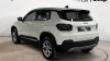 Jeep Avenger 1.2 G 74kW (100CV) Altitude Jeep Avenger 1.2 G 74kW (100CV) Altitude