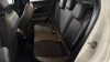Jeep Avenger 1.2 G 74kW (100CV) Altitude Jeep Avenger 1.2 G 74kW (100CV) Altitude