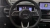 Jeep Avenger 1.2 G 74kW (100CV) Altitude Jeep Avenger 1.2 G 74kW (100CV) Altitude