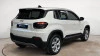 Jeep Avenger 1.2 G 74kW (100CV) Altitude Jeep Avenger 1.2 G 74kW (100CV) Altitude