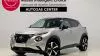 Nissan JUKE Juke Hibrido Hybrid Tekna 2022