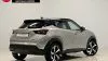 Nissan JUKE Juke Hibrido Hybrid Tekna 2022