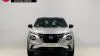 Nissan JUKE Juke Hibrido Hybrid Tekna 2022