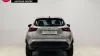 Nissan JUKE Juke Hibrido Hybrid Tekna 2022