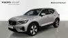 Volvo XC40 XC40 Core, B3 mild hybrid, Gasolina