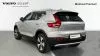 Volvo XC40 XC40 Core, B3 mild hybrid, Gasolina