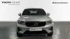 Volvo XC40 XC40 Core, B3 mild hybrid, Gasolina