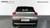 Volvo XC40 XC40 Core, B3 mild hybrid, Gasolina