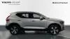 Volvo XC40 XC40 Core, B3 mild hybrid, Gasolina