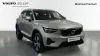 Volvo XC40 XC40 Core, B3 mild hybrid, Gasolina