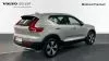 Volvo XC40 XC40 Core, B3 mild hybrid, Gasolina