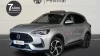 MG HS 1.5 Turbo GDI Luxury
