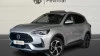 MG HS 1.5 Turbo GDI Luxury
