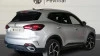 MG HS 1.5 Turbo GDI Luxury