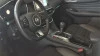 MG HS 1.5 Turbo GDI Luxury